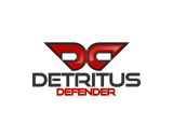 /public/logoimage/1495696540Detritus Defender 012.png